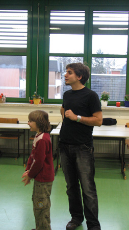 1c Weihnachtsfeier 08 086.jpg