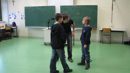 1c Weihnachtsfeier 08 088_001.jpg
