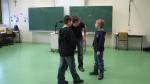 1c Weihnachtsfeier 08 088_001.jpg
