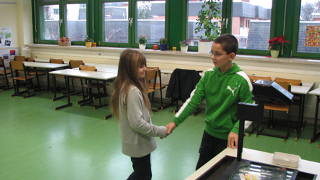 1c Weihnachtsfeier 08 089_001.jpg