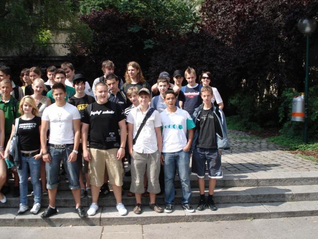 Wien_013.JPG