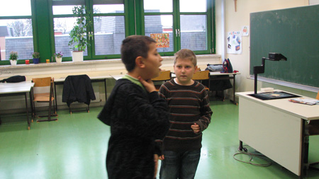 1c Weihnachtsfeier 08 090_001.jpg