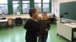 1c Weihnachtsfeier 08 090_001.jpg