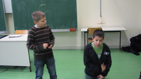 1c Weihnachtsfeier 08 091_001.jpg