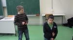 1c Weihnachtsfeier 08 091_001.jpg