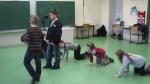 1c Weihnachtsfeier 08 092_001.jpg