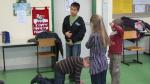 1c Weihnachtsfeier 08 093.jpg