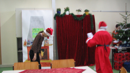 1c Weihnachtsfeier 08 098.jpg