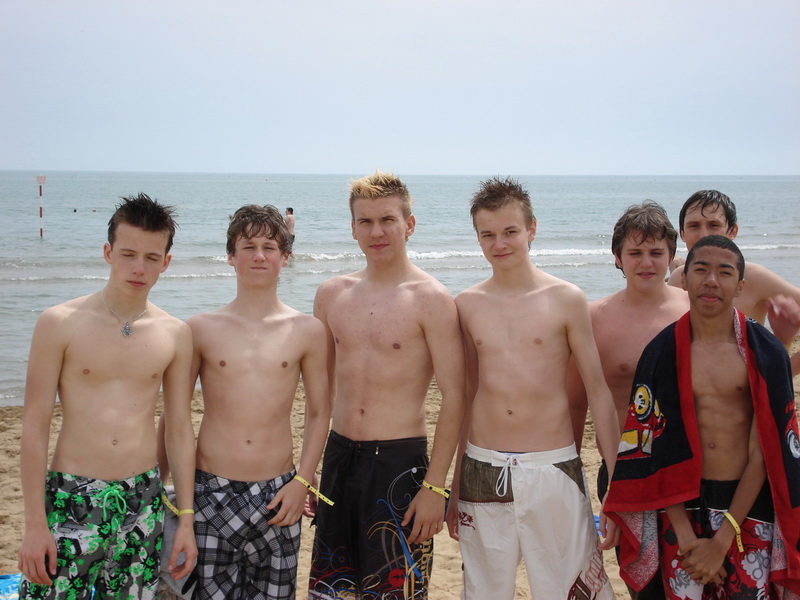 Italien_007.JPG