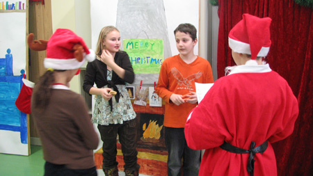 1c Weihnachtsfeier 08 101.jpg