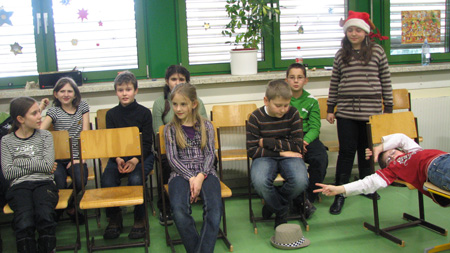 1c Weihnachtsfeier 08 103.jpg