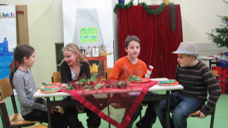 1c Weihnachtsfeier 08 108.jpg