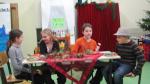 1c Weihnachtsfeier 08 108.jpg