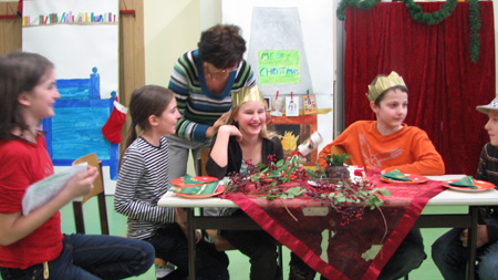 1c Weihnachtsfeier 08 115.jpg