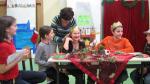 1c Weihnachtsfeier 08 115.jpg