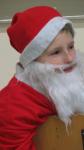 1c Weihnachtsfeier 08 126.jpg