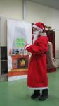 1c Weihnachtsfeier 08 128.jpg