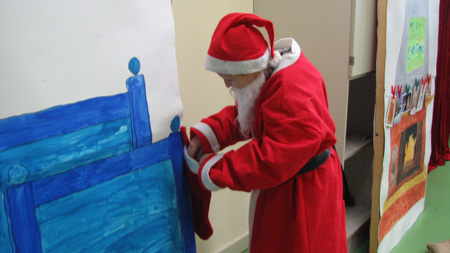 1c Weihnachtsfeier 08 129.jpg