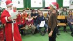 1c Weihnachtsfeier 08 130.jpg
