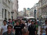 Wien_016.JPG