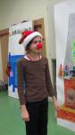 1c Weihnachtsfeier 08 133.jpg