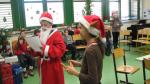 1c Weihnachtsfeier 08 135.jpg