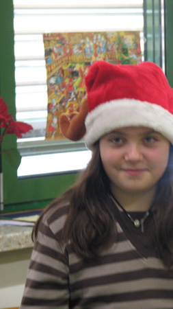 1c Weihnachtsfeier 08 136.jpg