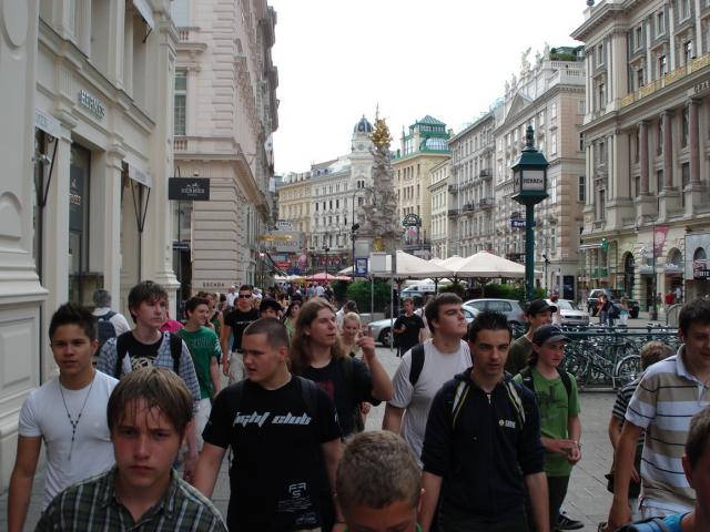 Wien_016.JPG