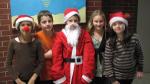 1c Weihnachtsfeier 08 138.jpg