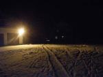 DSCF0943.jpg