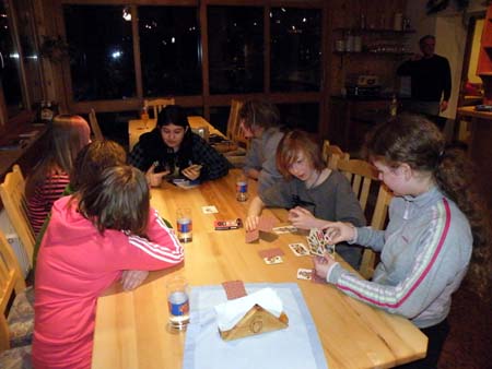 DSCF0951.jpg
