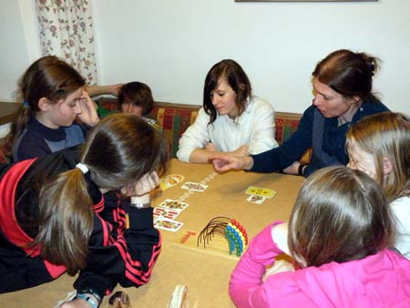 DSCF0954.jpg