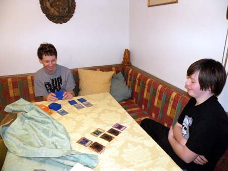 DSCF0955.jpg