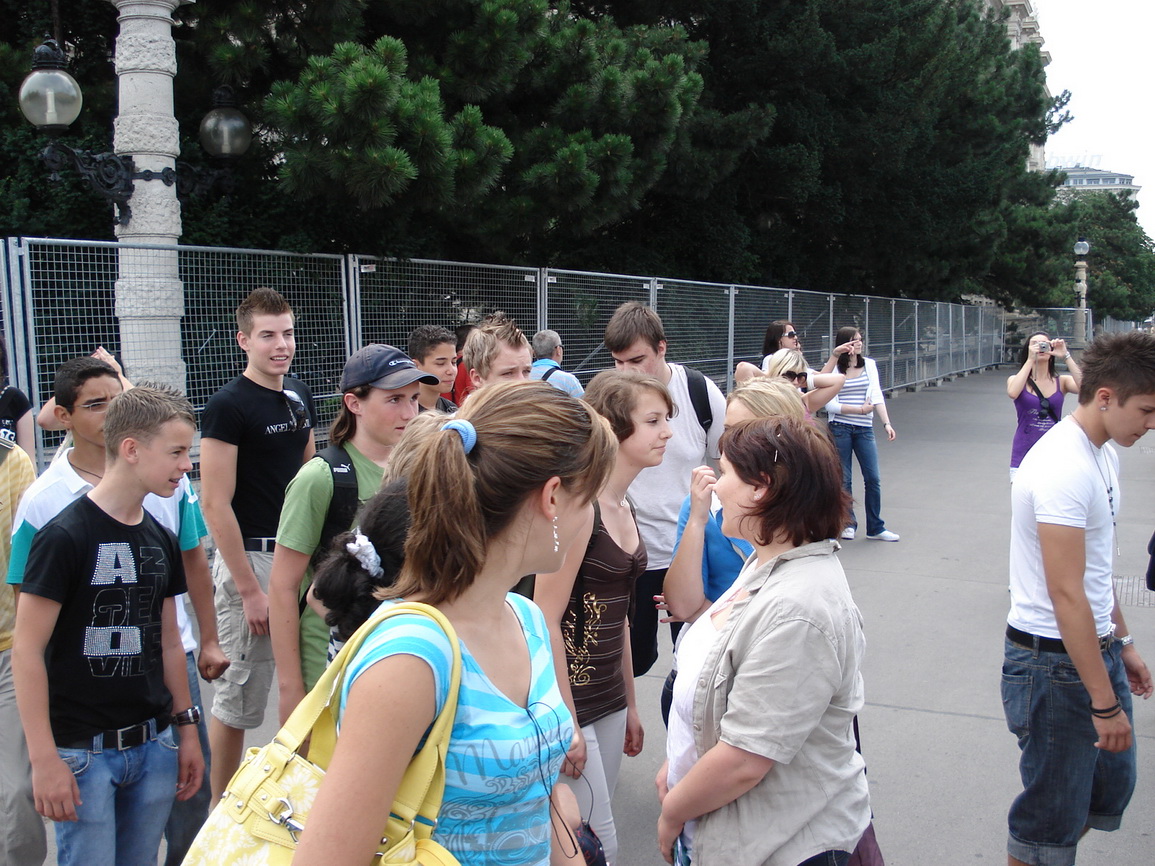 Wien_018.JPG