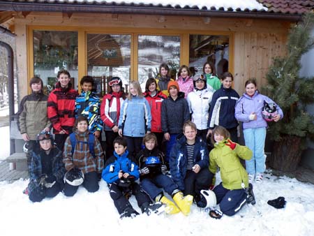 DSCF0964.jpg