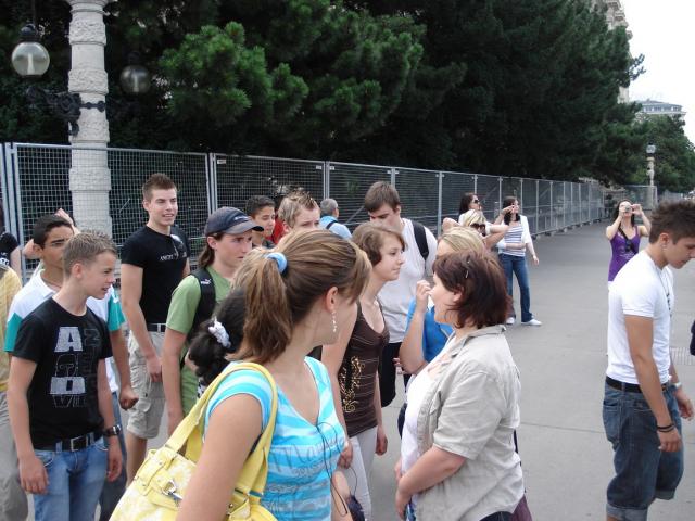 Wien_018.JPG