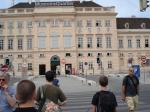 Wien_019.JPG