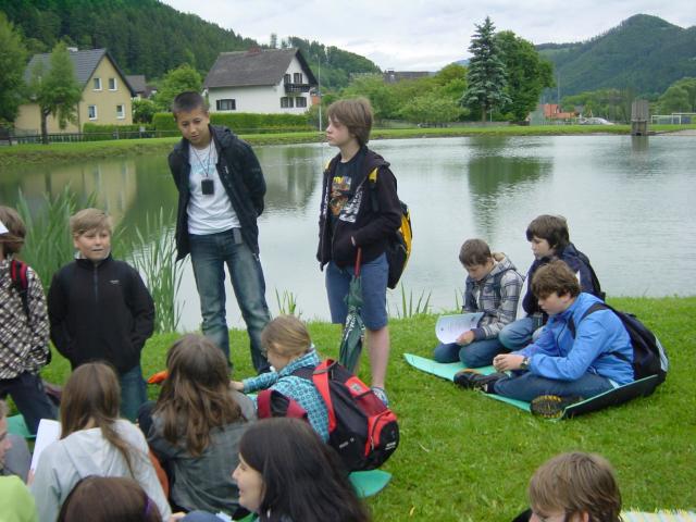 Sensenmuseum, &Uuml;belbacher Tal 008.jpg