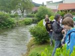 Sensenmuseum, &Uuml;belbacher Tal 022.jpg