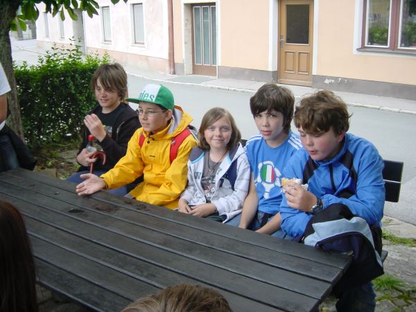 Sensenmuseum, &Uuml;belbacher Tal 030.jpg