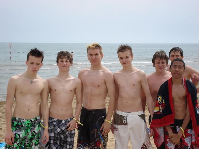 Italien_007.JPG