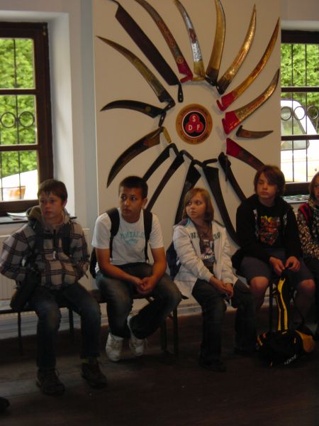 Sensenmuseum, &Uuml;belbacher Tal 035.jpg