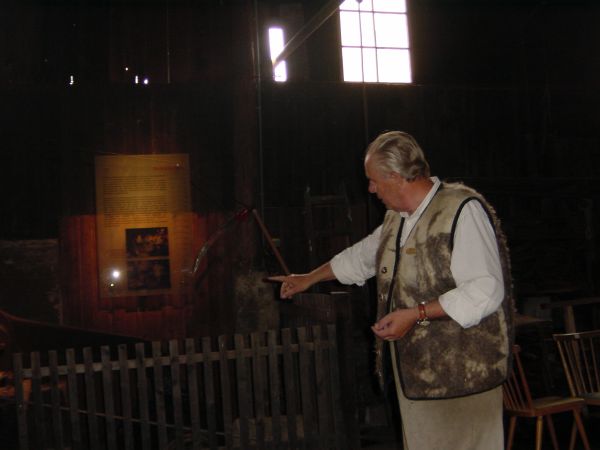 Sensenmuseum, &Uuml;belbacher Tal 039.jpg