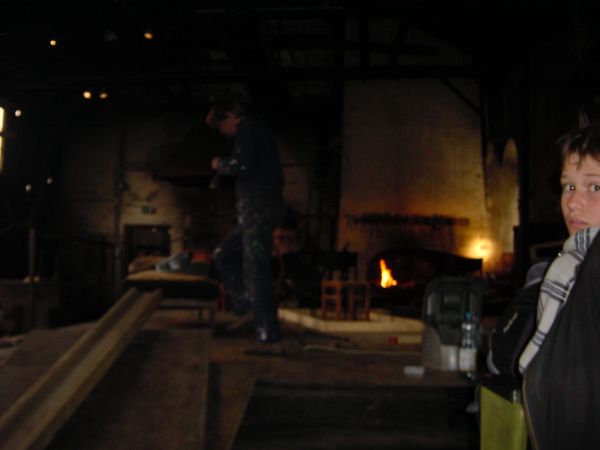 Sensenmuseum, &Uuml;belbacher Tal 042.jpg