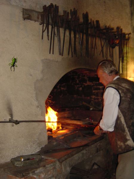 Sensenmuseum, &Uuml;belbacher Tal 046.jpg