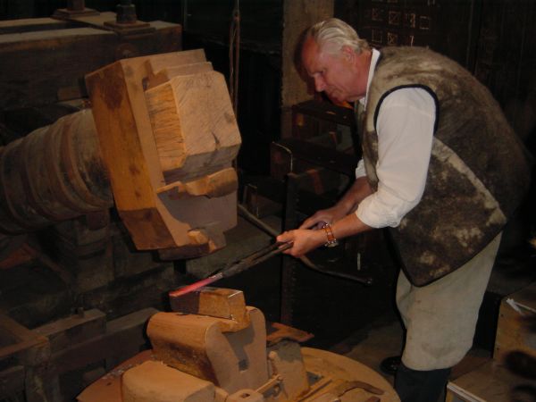 Sensenmuseum, &Uuml;belbacher Tal 047.jpg
