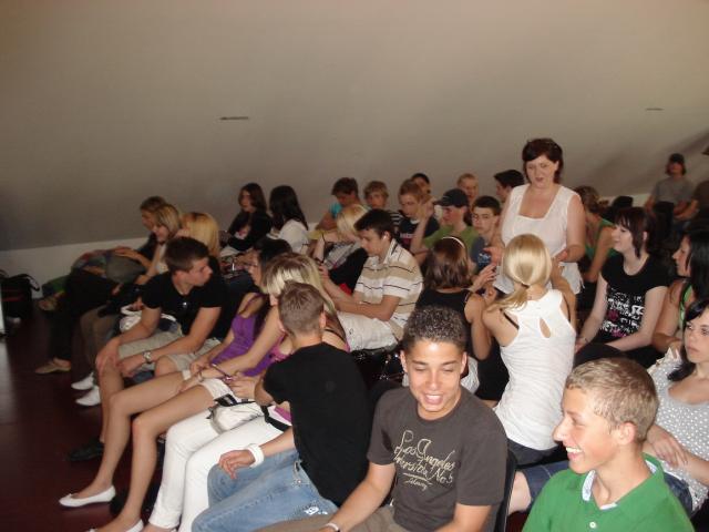 Wien_022.JPG
