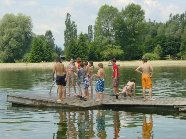 Wildoner See, Lurgrotte 003.jpg