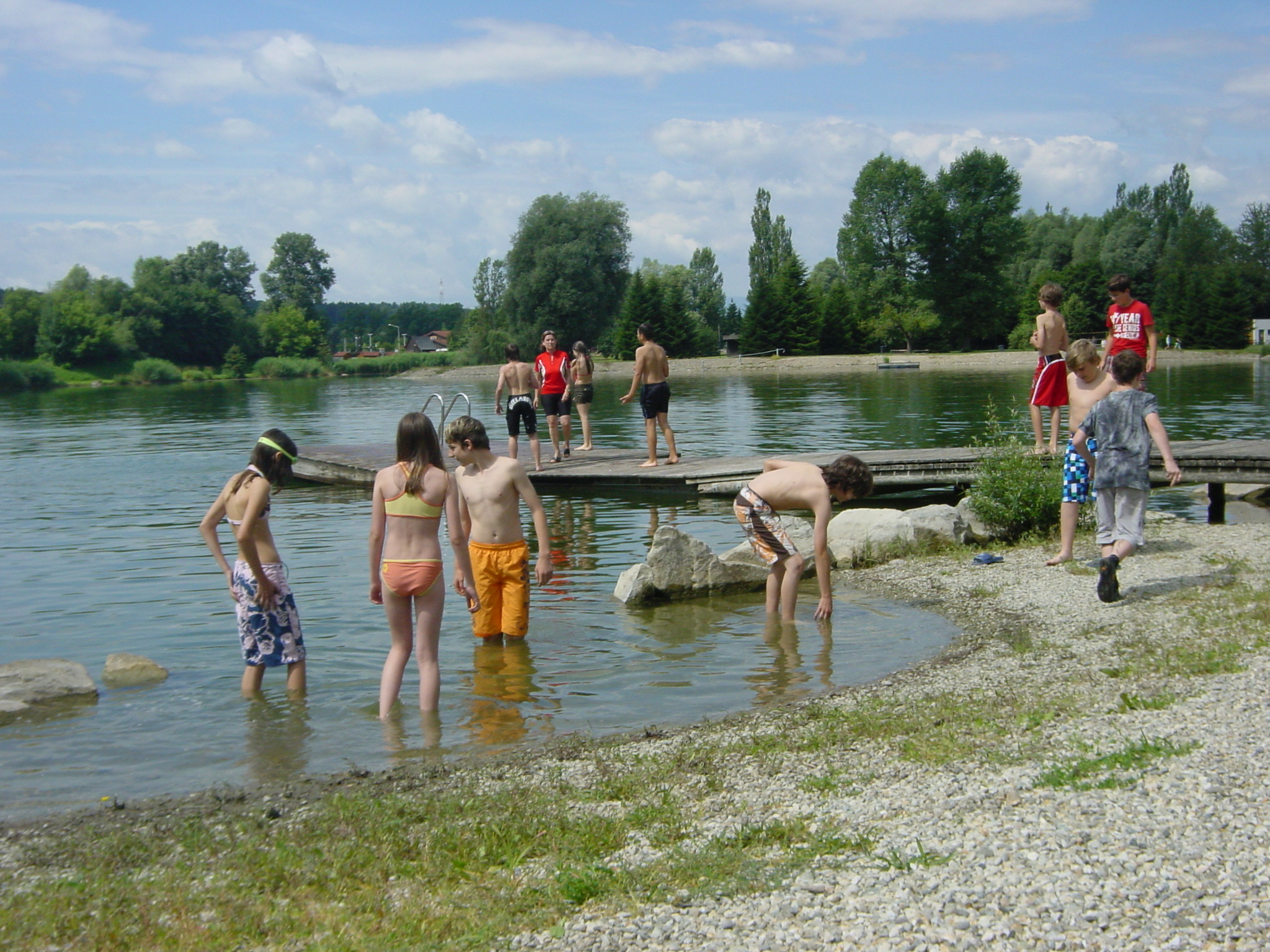 Wildoner See, Lurgrotte 004.jpg