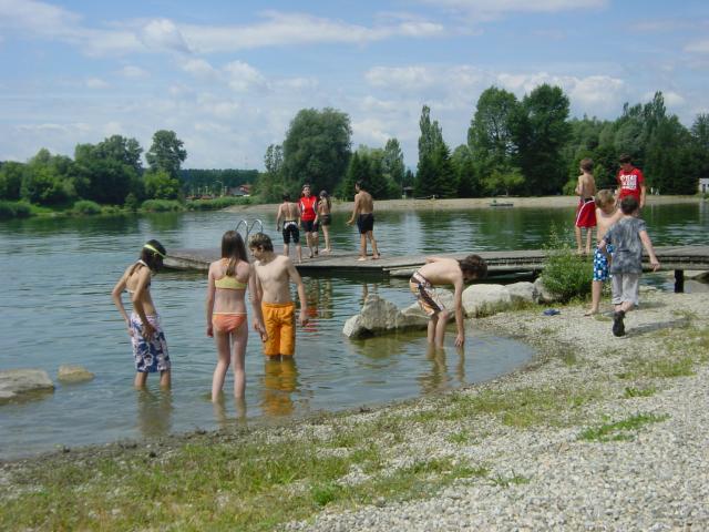 Wildoner See, Lurgrotte 004.jpg